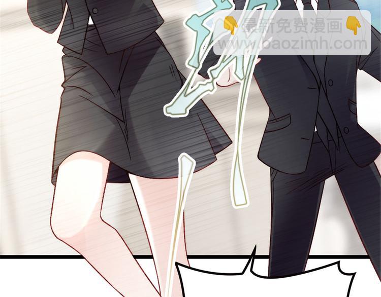 第 110 页
