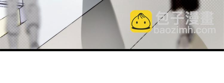 第 143 页