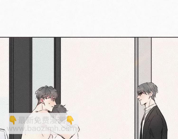 第 72 页