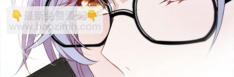 第 127 页