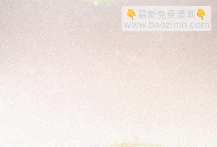 第 193 页