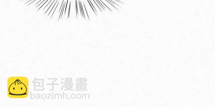 第 139 页
