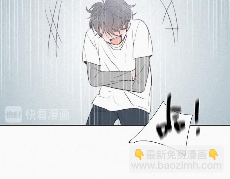 第 217 页