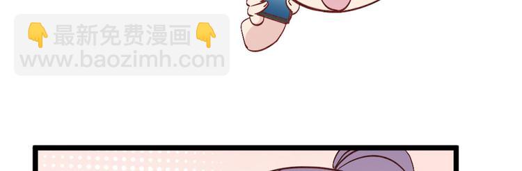 第 123 页