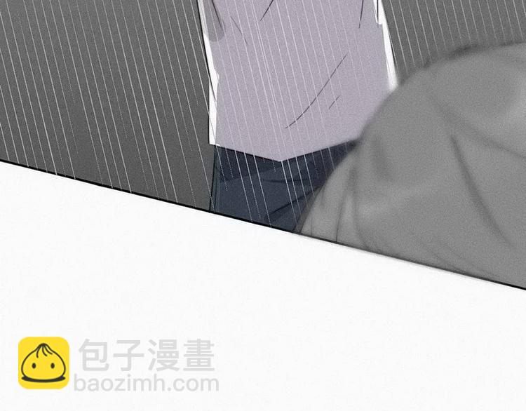 第 176 页