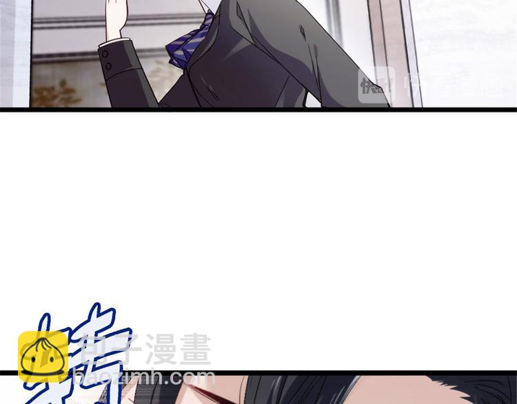 第 196 页