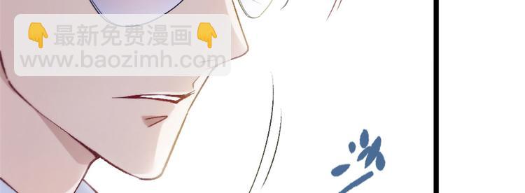 第 149 页