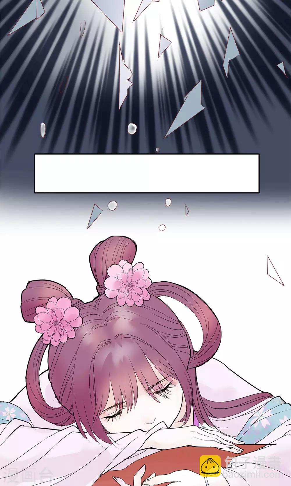 第 49 页