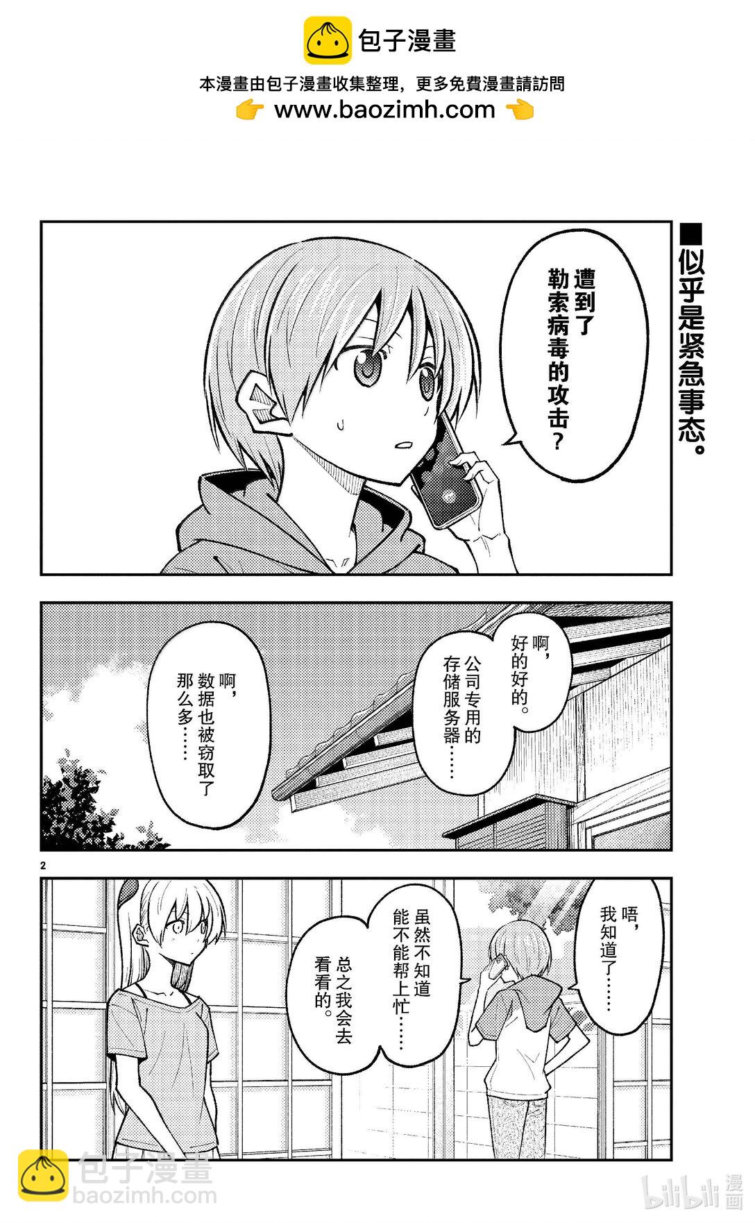 第 2 页