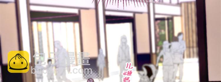 第 141 页