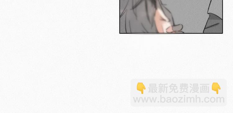 第 210 页