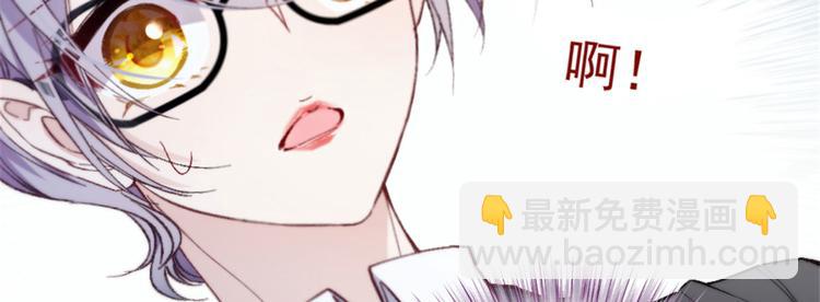 第 137 页
