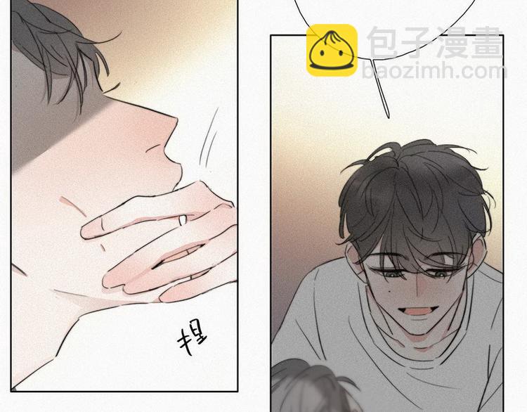 第 209 页