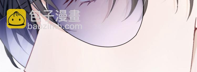 第 139 页