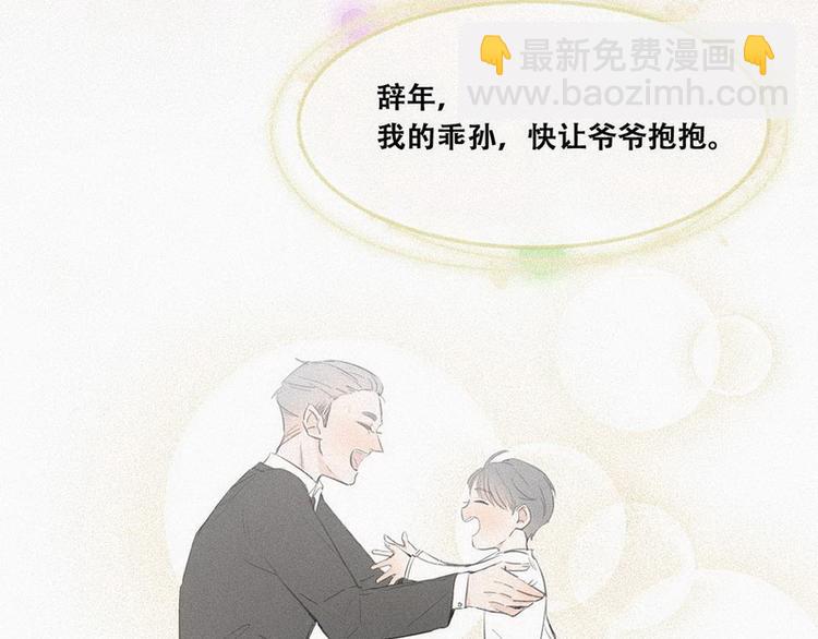 第 194 页