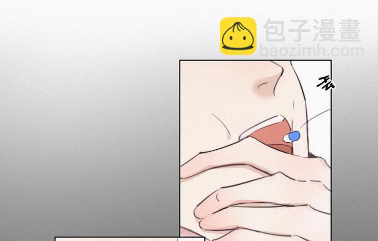 第 212 页