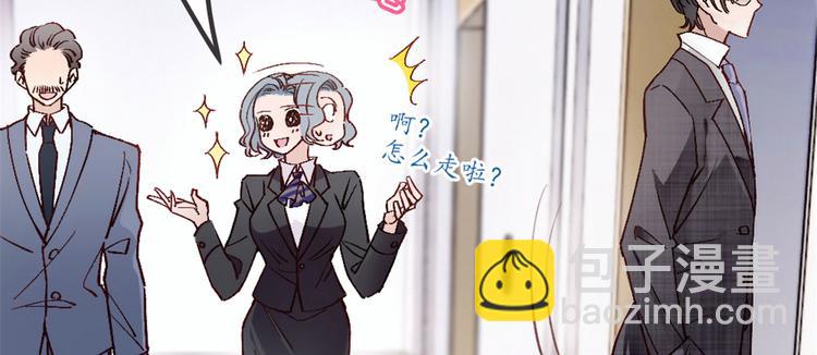 第 187 页