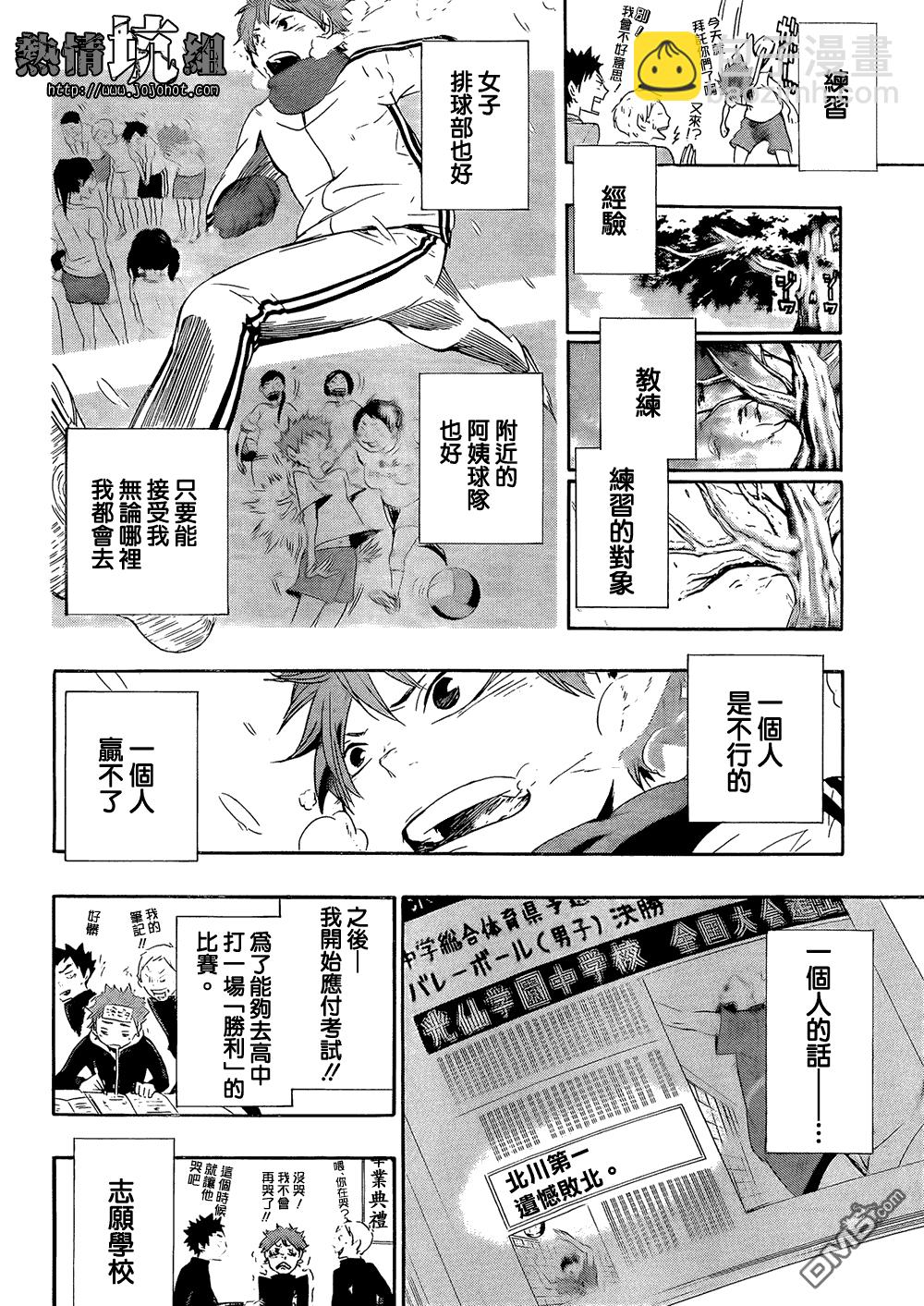 第 25 页