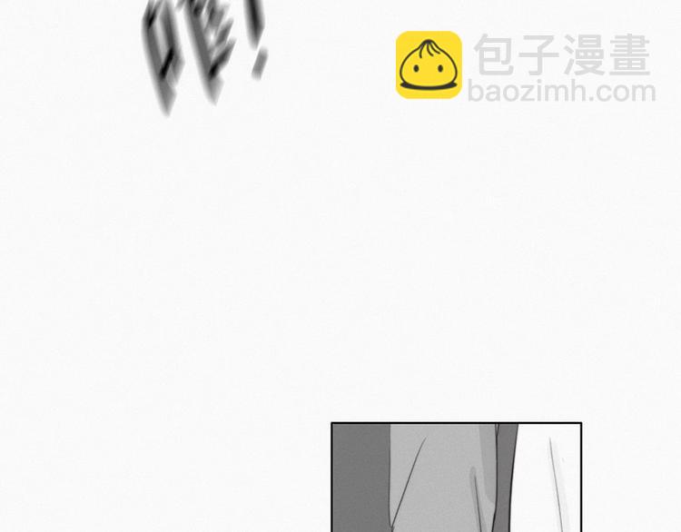 第 229 页