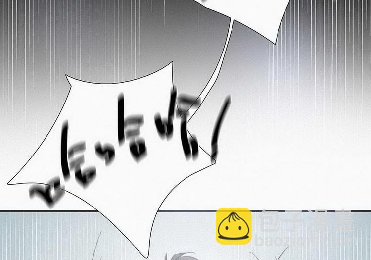 第 216 页