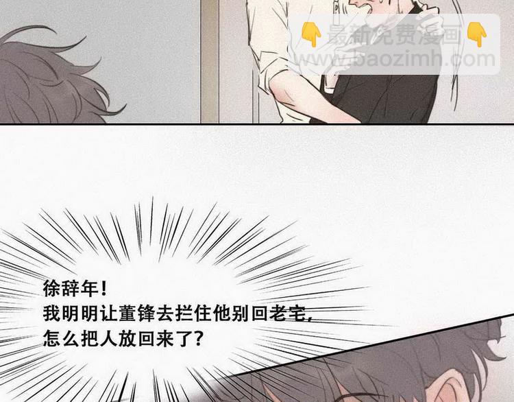 第 160 页