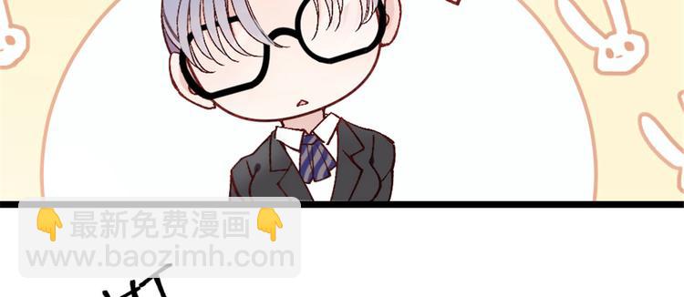 第 177 页