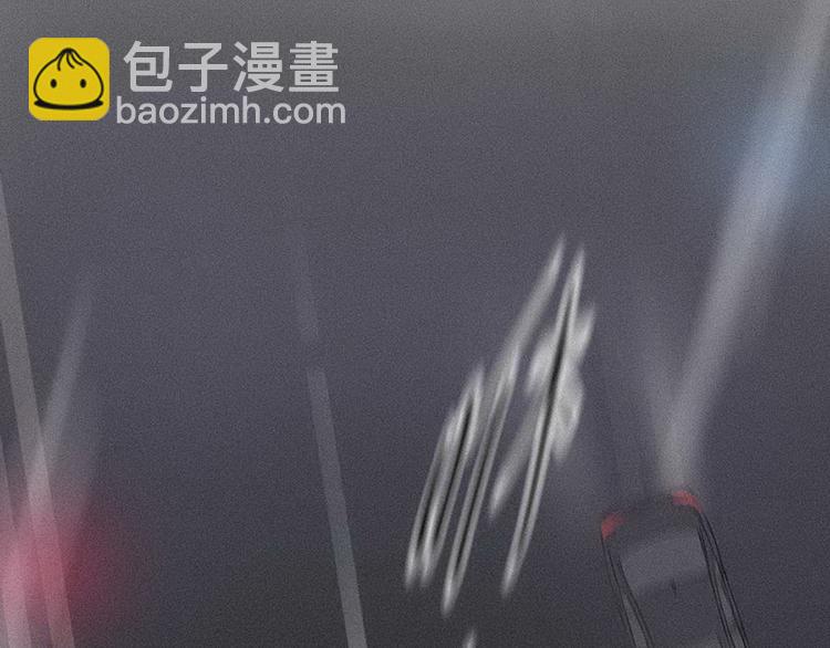 第 118 页
