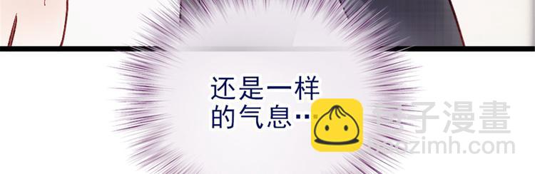 第 169 页