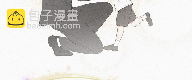 第 195 页