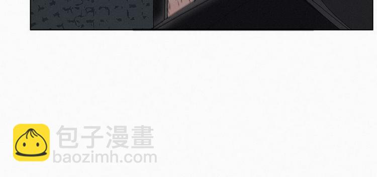 第 142 页