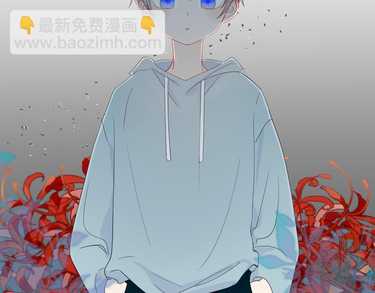 第 42 页
