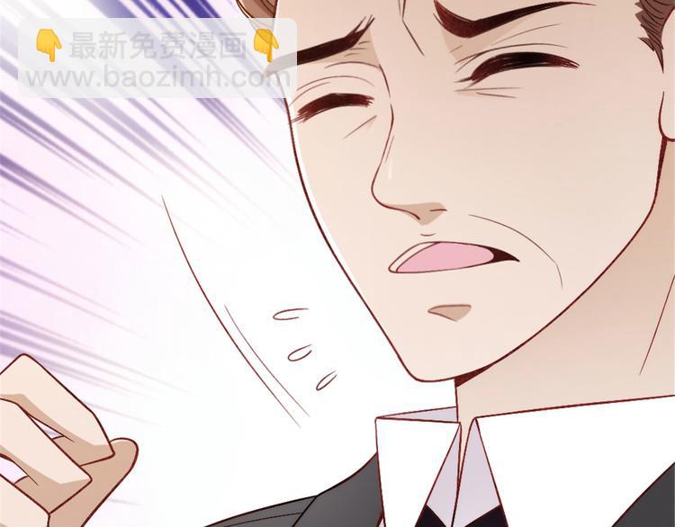第 106 页