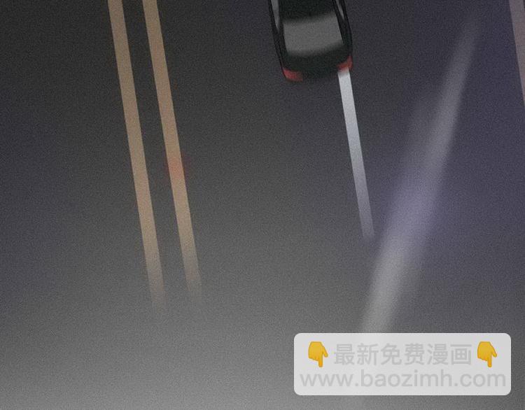 第 121 页