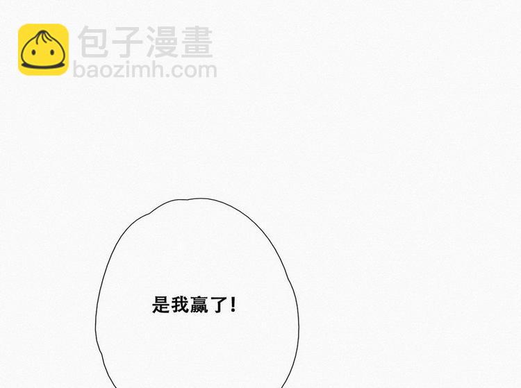 第 222 页