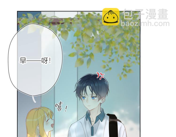 第 64 页