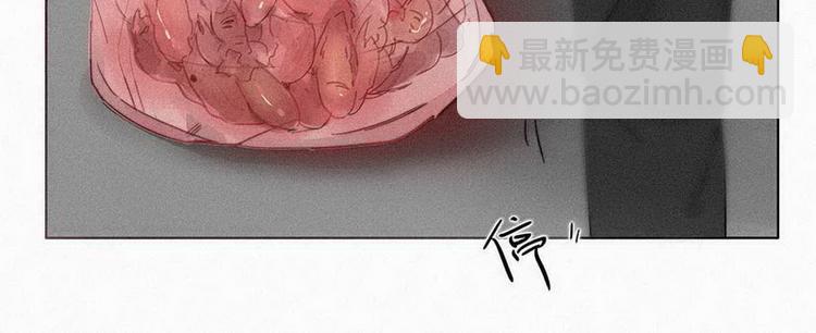 第 80 页