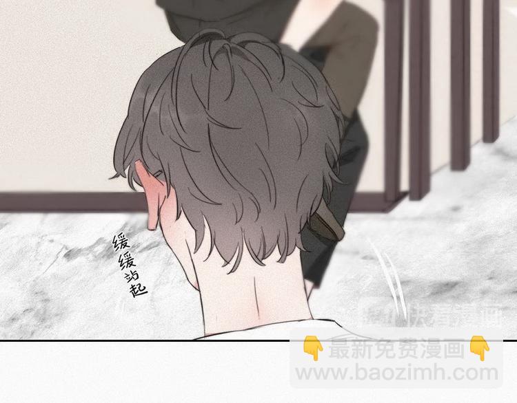 第 168 页