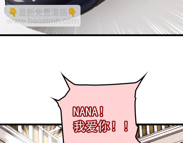 第 122 页