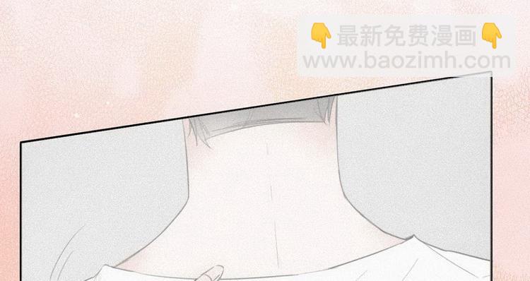 第 102 页