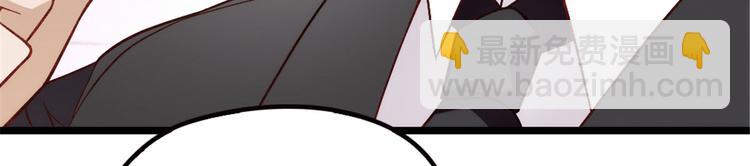 第 107 页