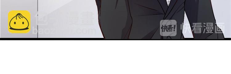 第 117 页