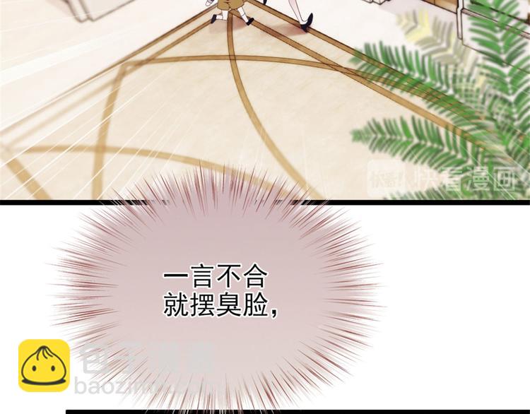 第 88 页