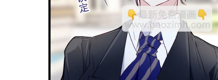 第 147 页
