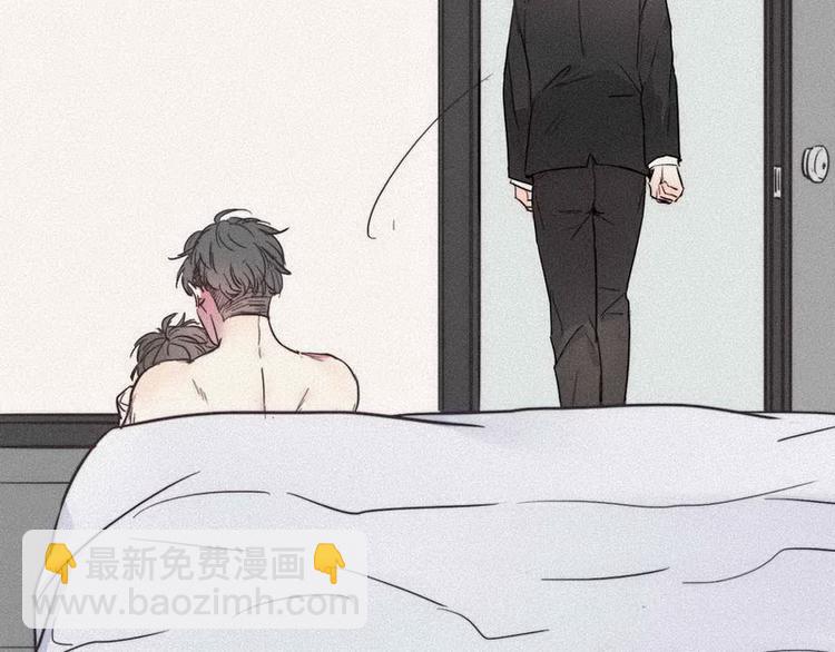 第 78 页