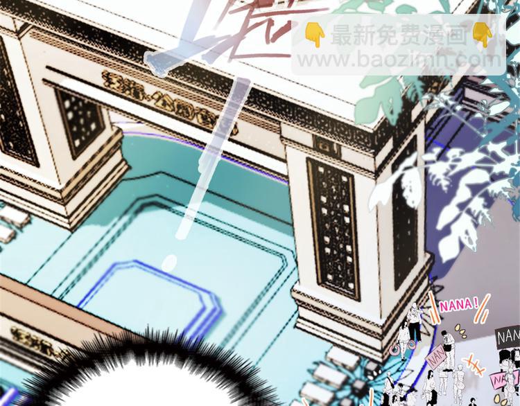 第 96 页