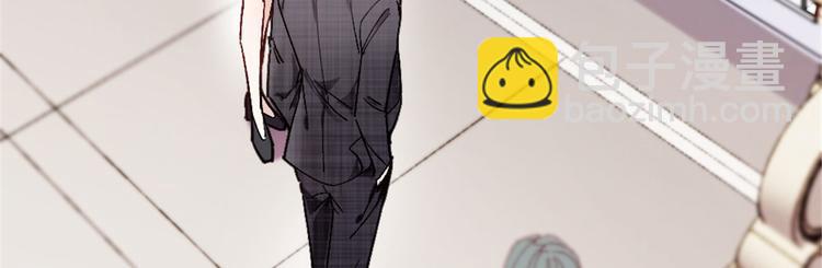 第 161 页