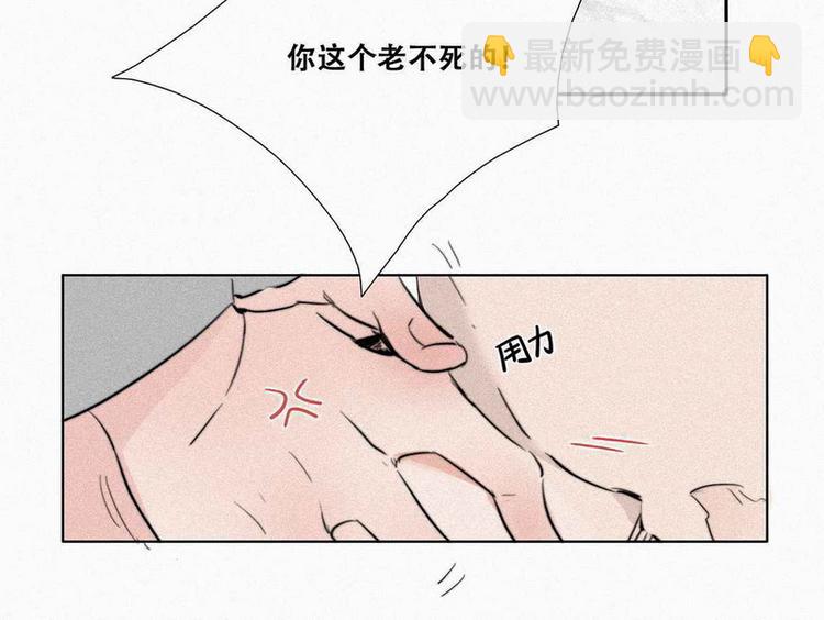 第 152 页