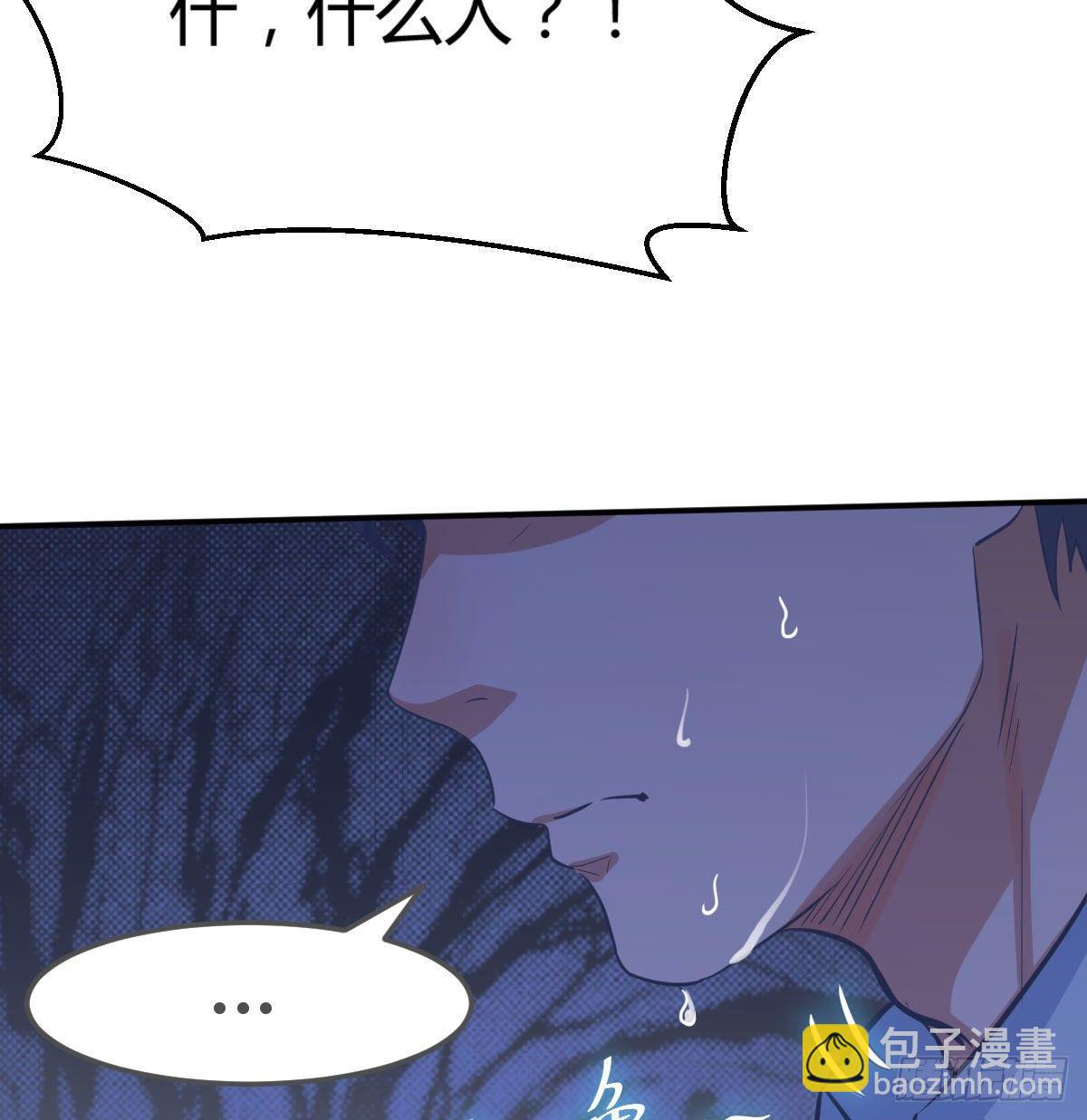 第 131 页