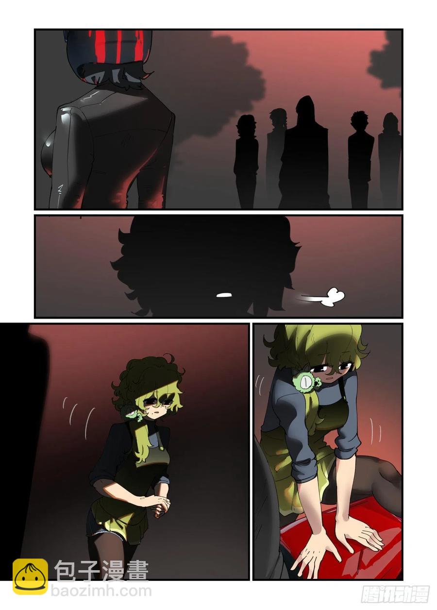 第 2 页