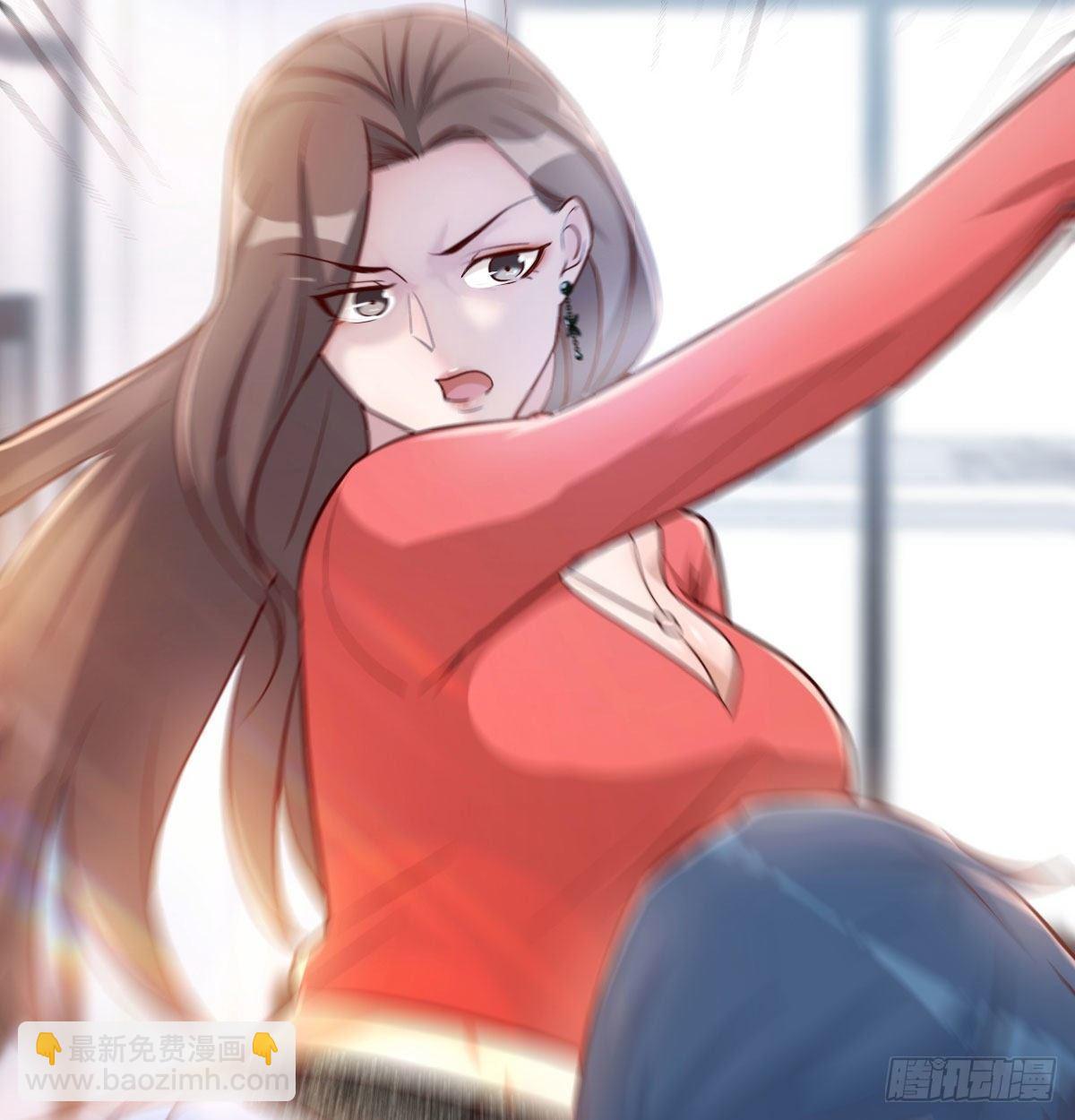第 78 页
